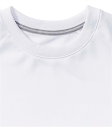 Russell-Mens-HD-Raglan-Sweat-280M-white-detail