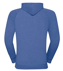 Russell-Mens-HD-Zipped-Hood-284M-Blue-Marl-back