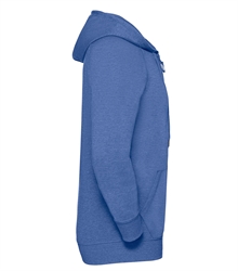 Russell-Mens-HD-Zipped-Hood-284M-Blue-Marl-side