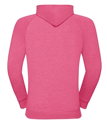 Russell-Mens-HD-Zipped-Hood-284M-Pink-Marl-back