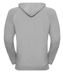 Russell-Mens-HD-Zipped-Hood-284M-Silver-Marl-back