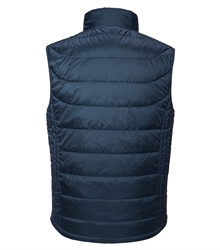 Russell-Mens-Nano-Bodywarmer-R-441M-French-Navy-Back