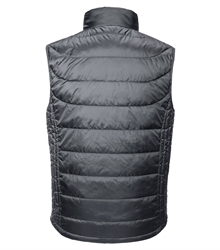 Russell-Mens-Nano-Bodywarmer-R-441M-Iron-Grey-Back