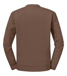 Russell_Adults-Authentic-Sweat_262M_0R262MOMJ_mocha_back