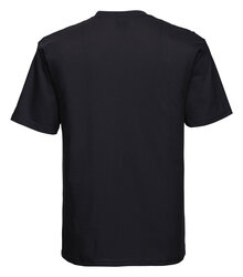 Russell_Authentic-Classic-T-Shirt_180M_black_back