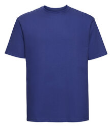 Russell_Authentic-Classic-T-Shirt_180M_bright-royal_front