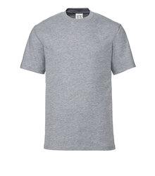 Russell_Authentic-Classic-T-Shirt_180M_light-oxford_front