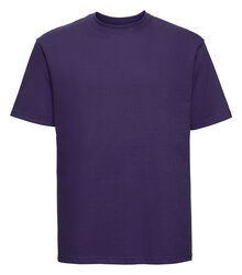 Russell_Authentic-Classic-T-Shirt_180M_purple_front