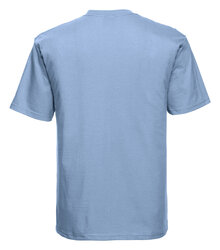 Russell_Authentic-Classic-T-Shirt_180M_sky_back