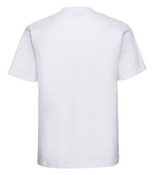 Russell_Authentic-Classic-T-Shirt_180M_white_back