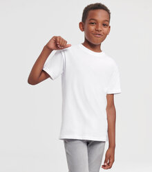 Russell_Childrens-Classic-T-Shirt_180B_0R180B030_Model_full