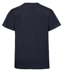 Russell_Childrens-Classic-T-Shirt_180B_french-navy_back