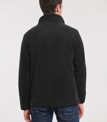 Russell_Full-Zip-Outdoor-Fleece_870M_0R870M036_Model_back