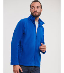 Russell_Full-Zip-Outdoor-Fleece_870M_0R870M0BH_Model_front