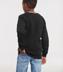 Russell_Kids-Authentic-Raglan-Sweat_271B_0R271B036_Model_back