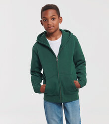 Russell_Kids-Authentic-Zipped-Hood-Sweat_266B_0R266B038_Model_full