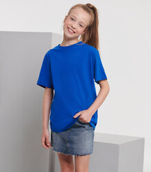 Russell_Kids-Pure-Organic-Tee_108B_0R108B0BH_Model_full