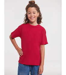 Russell_Kids-Pure-Organic-Tee_108B_0R108B0CR_Model_front