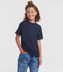 Russell_Kids-Pure-Organic-Tee_108B_0R108B0FN_Model_-full