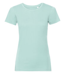 Russell_Ladies-Authentic-Pure-Organic-T_108F_Aqua