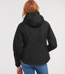 Russell_Ladies-HydraPlus-2000-Jacket_510F_0R510F036_Model_back