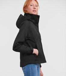 Russell_Ladies-HydraPlus-2000-Jacket_510F_0R510F036_Model_side