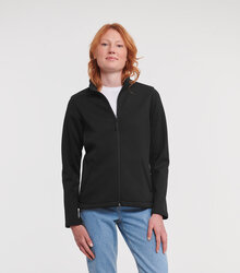 Russell_Ladies-Smart-Soft-Shell-Jacket_040F_0R040F036_Model_full