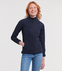 Russell_Ladies-Soft-Shell-Jacket_140F_0R140F0FN_Model_full