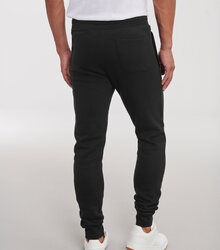 Russell_Mens-Authentic-Jog-Pant_268M_0R268M036_Model_back