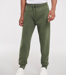 Russell_Mens-Authentic-Jog-Pant_268M_0R268M0BP_Model_front