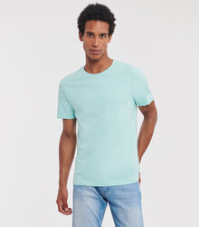 Russell_Mens-Authentic-Pure-Organic-T_108M_0R108M0AQ_Model_full