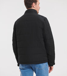 Russell_Mens-Cross-Jacket_430M_0R430M036_Model_back