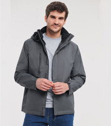 Russell_Mens-HydraPlus-2000-Jacket_510M_0R510M0TT_Model_front