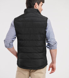 Russell_Mens-Nano-Bodywarmer_441M_0R441M036_Model_back