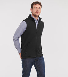 Russell_Mens-Smart-Softshell-Gilet_041M_0R041M036_Model_full