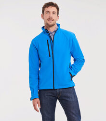 Russell_Soft-Shell-Jacket_140M_0R140M0ZU_Model_full