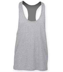 SF236_HEATHERGREY_TORSO_FRONT