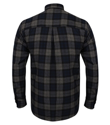 SF560_NAVYCHECK_17_TORSO_BACK