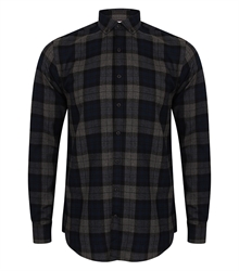 SF560_NAVYCHECK_17_TORSO_FRONT