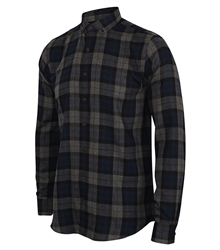 SF560_NAVYCHECK_17_TORSO_FRONTSIDE