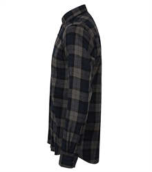 SF560_NAVYCHECK_17_TORSO_SIDE