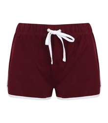 SK069_Burgundy_White_FT