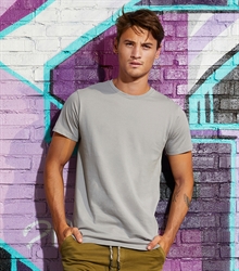 SS_TM042_Inspire_T_men_light-grey2_CROP