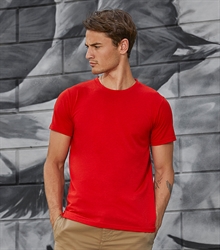 SS_TM055_Triblend_men_red_CROP