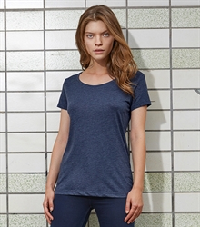 SS_TW056_Triblend_women_heather-navy3_CROP