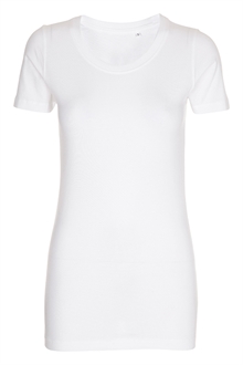 ST205_White_01_front