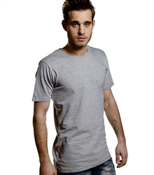 ST306_Mens_Tee_1