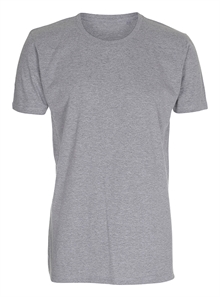 ST306_OxfordGrey_34_front