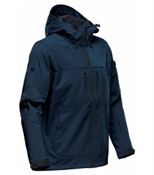 Stormtech-Mens-Epsilon-2-Softshell-HR-1-SIDE-Navy