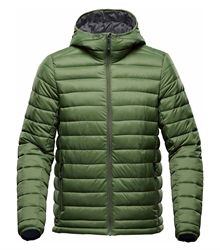 Stormtech-Mens-Stavanger-Thermal-Jacket-AFP-2-GARDENGREEN-GRAPHITE